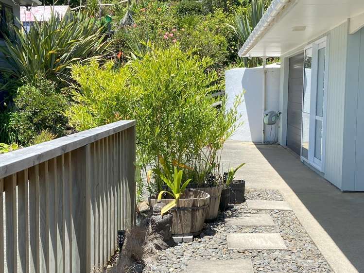 147 Foreshore Road Ahipara_31