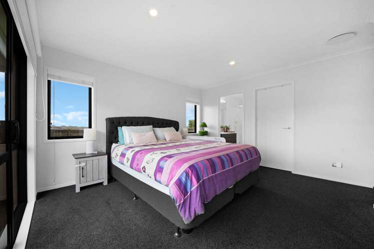 11 MILLBRAE PLACE Pokeno_15