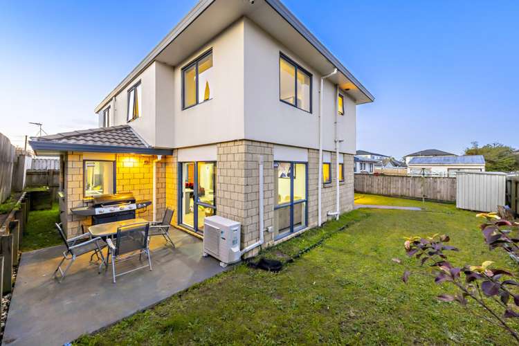 33a Fitzroy Street Papatoetoe_13