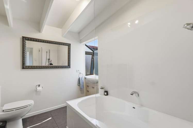 7 Belford Street Waverley_15