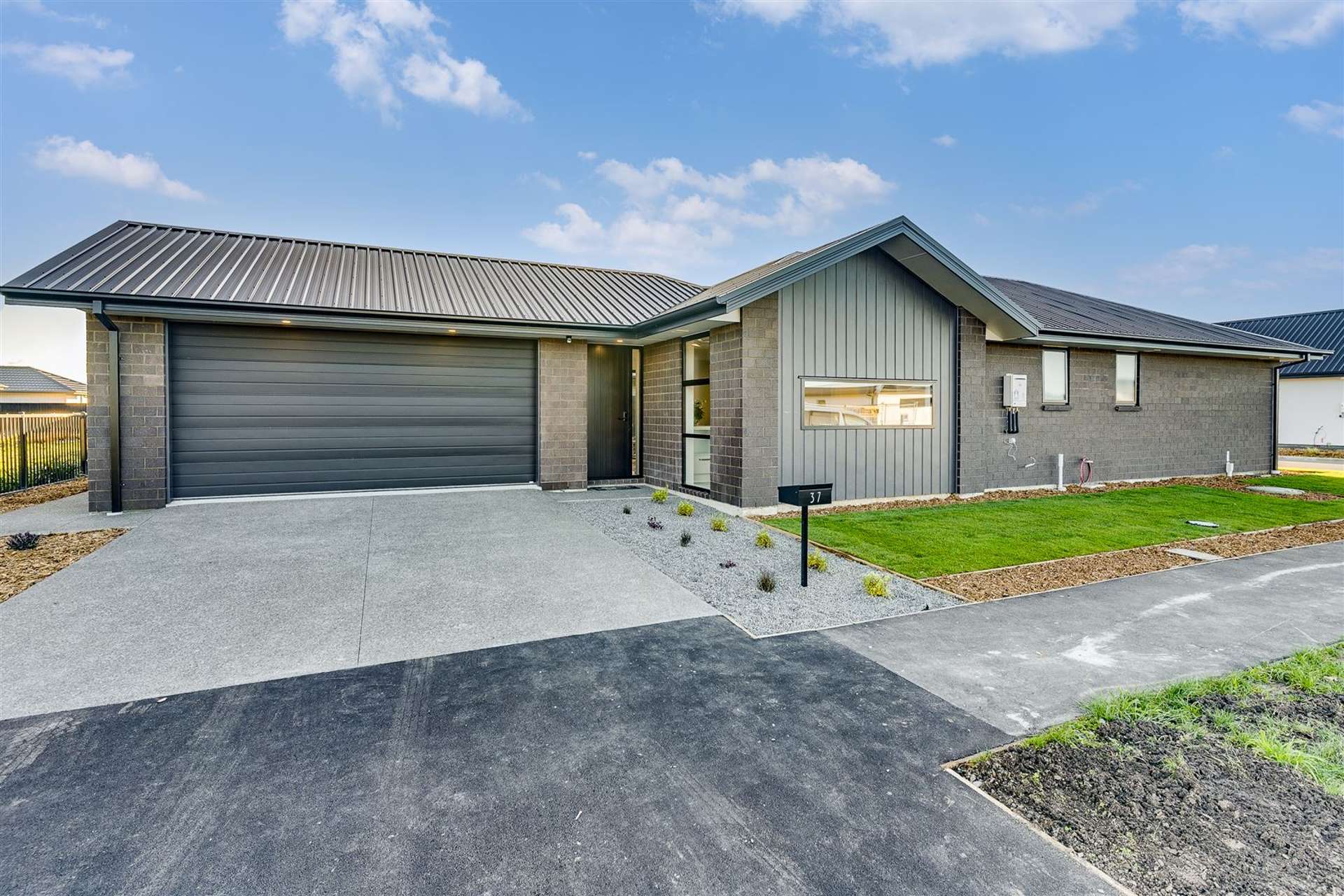 37 Glengael Drive Halswell_0