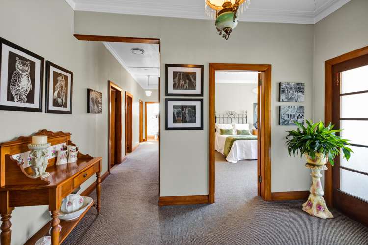 355 High Street Hawera_3