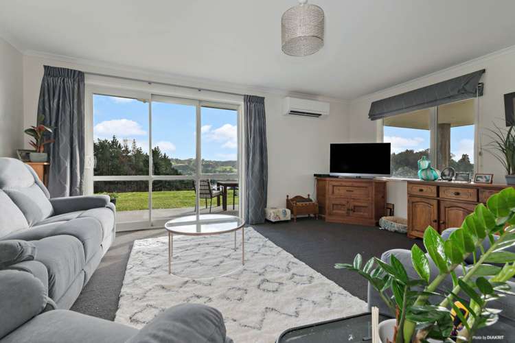 24 Roberts Road Tuakau_5