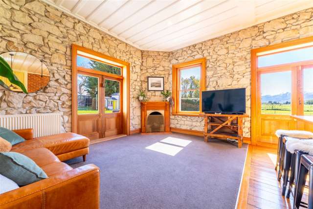 89 Fairlie-Tekapo Road Fairlie_2