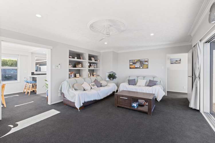 42a Wither Road Witherlea_5