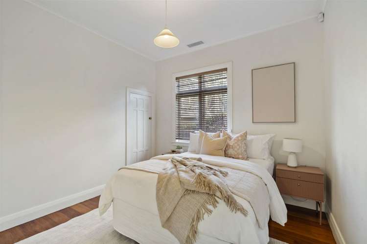 10 Faulkner Road Northcote Point_13