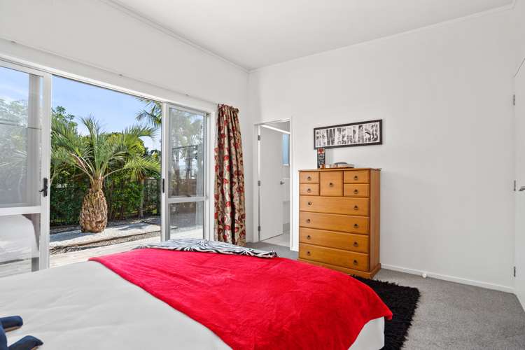 25 Shoemaker Road Waipu_23