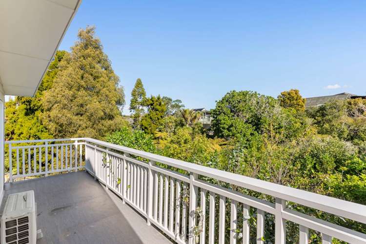 292 Beach Road Campbells Bay_23