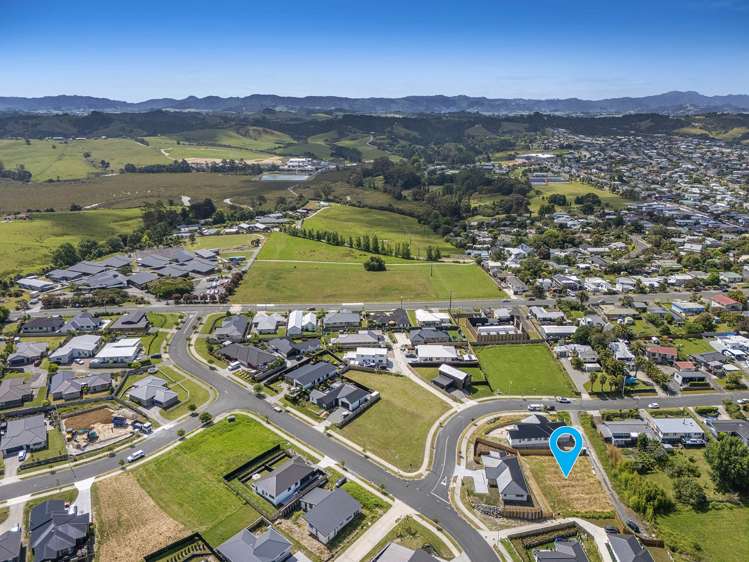 15 Kia Kaha Drive Snells Beach_10