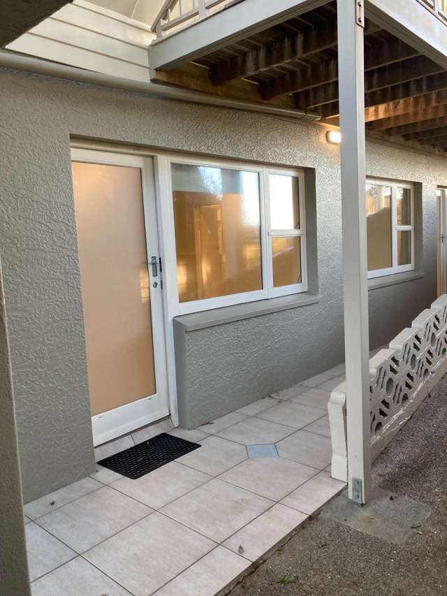 2/331 Hibiscus Coast Highway Orewa_1