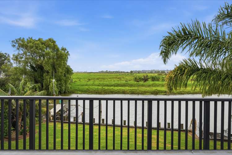 137 State Highway 1 Awanui_37