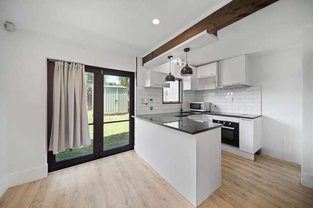 2/104 Pakuranga Road Pakuranga_2