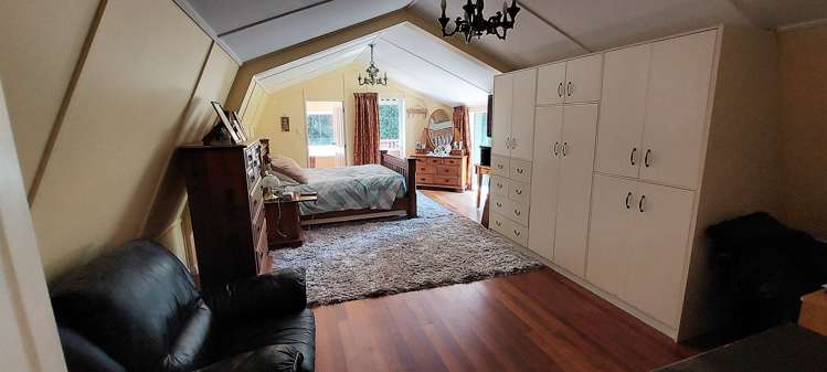 895 Old Coach Road Gore Surrounds_9