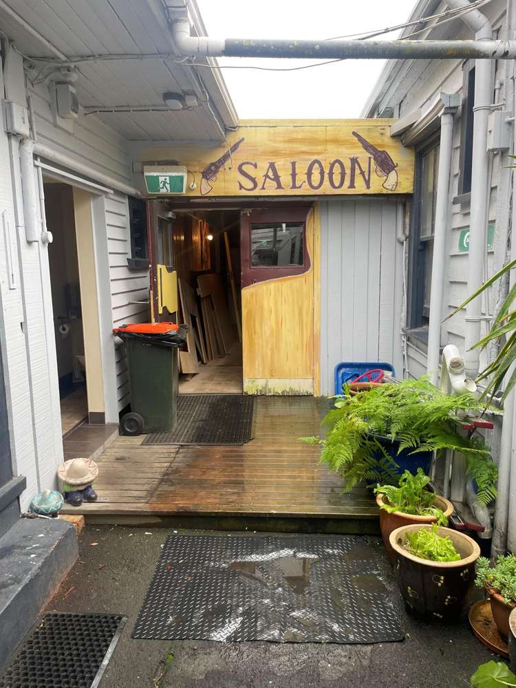 1210 Haupapa Street Rotorua Central_2