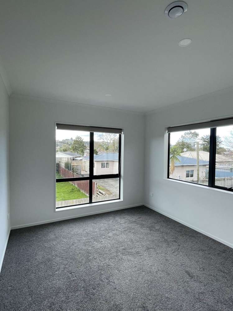 B/37 Sheehan Avenue Papakura_13