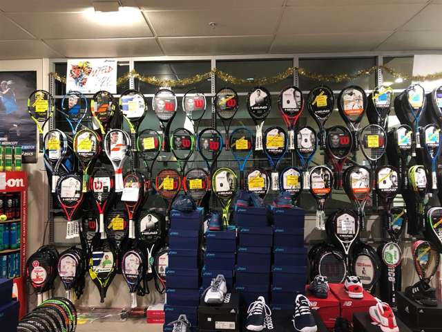 Retail Franchise Riccarton_2