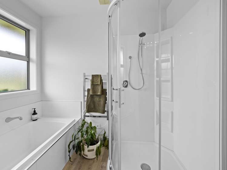 161 Wakanui Road Ashburton_20