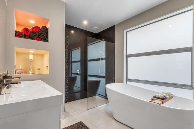 5 Karere Avenue Marshland_16
