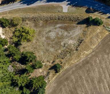 800 Lake Hawea-Albert Town Road_4