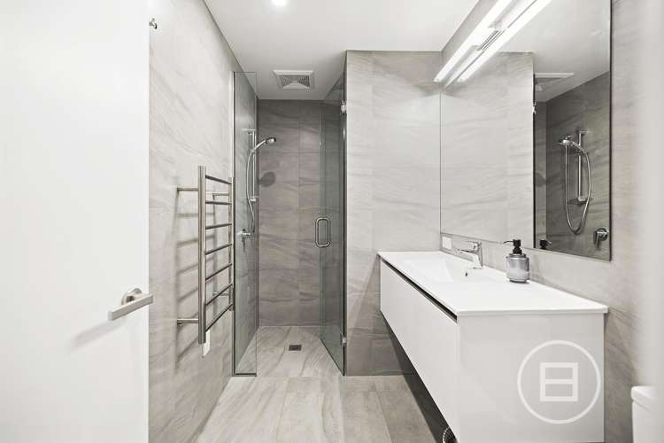 1/18 Bullendale Drive Arthurs Point_12