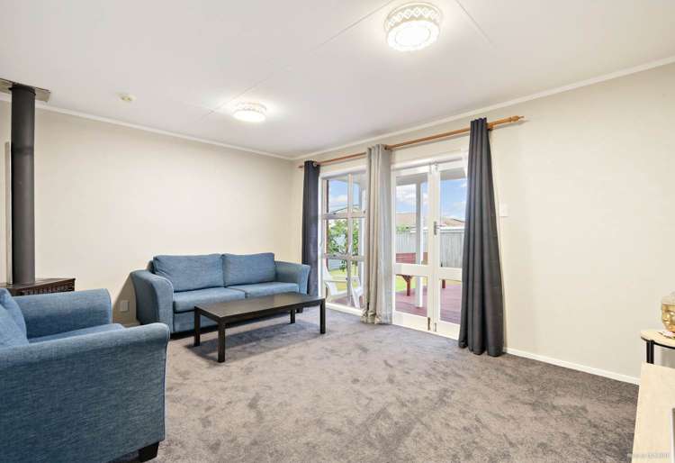 64 Old Wairoa Road Papakura_6