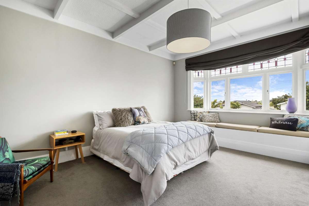 32 Huia Road_5