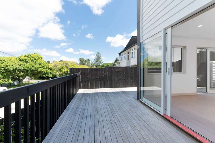 1/66 Gardner Avenue New Lynn_9