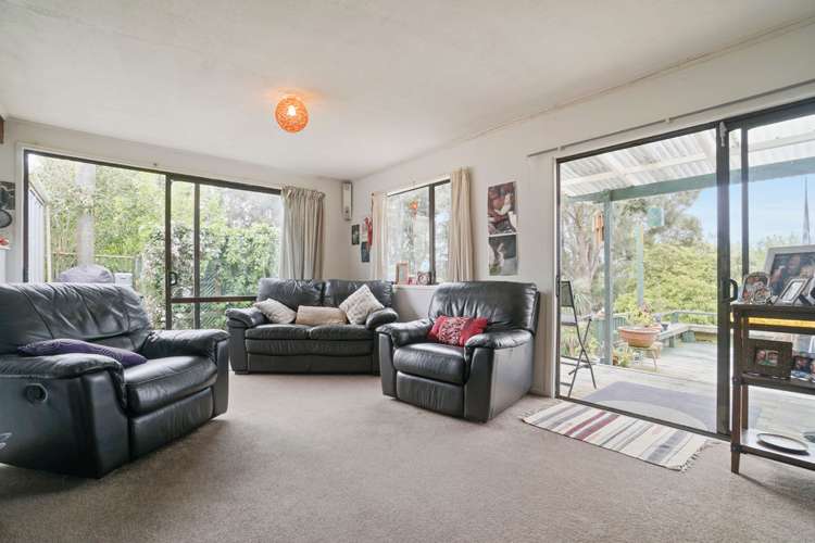 2 Lucas Place Manurewa_6