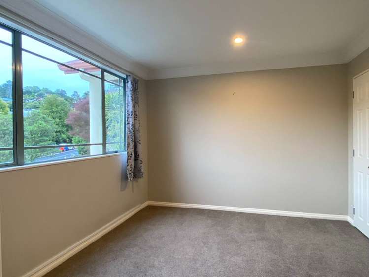 39 Helvetia Drive Browns Bay_9