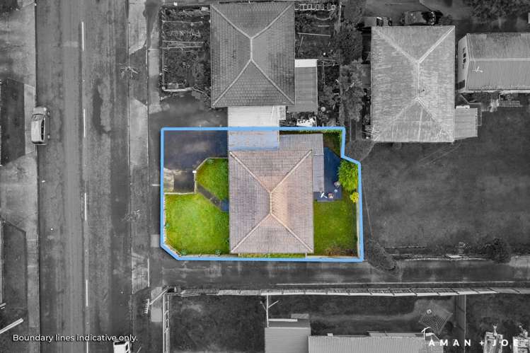 1/129 Bruce Mclaren Road Henderson_15