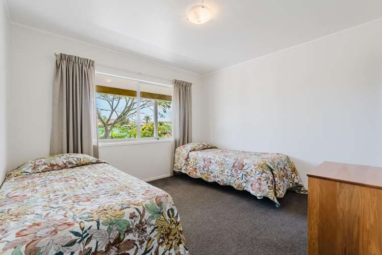 418 Hoturoa Street Kawhia_12