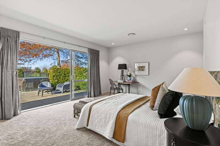 36 Johns Road Belfast_20