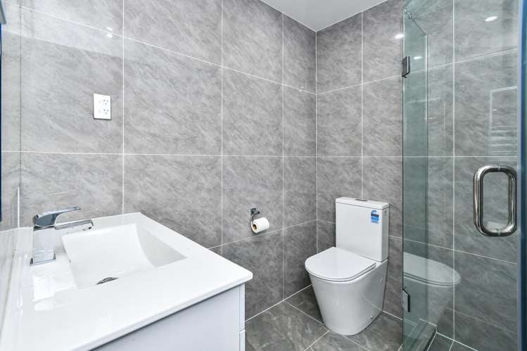 21E Franklin Avenue Papatoetoe_11