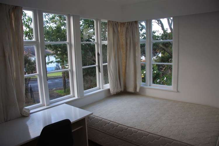 7 Tory Street Wesley_4