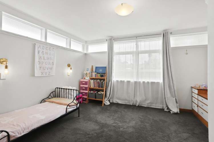 483a West Coast Road Glen Eden_16