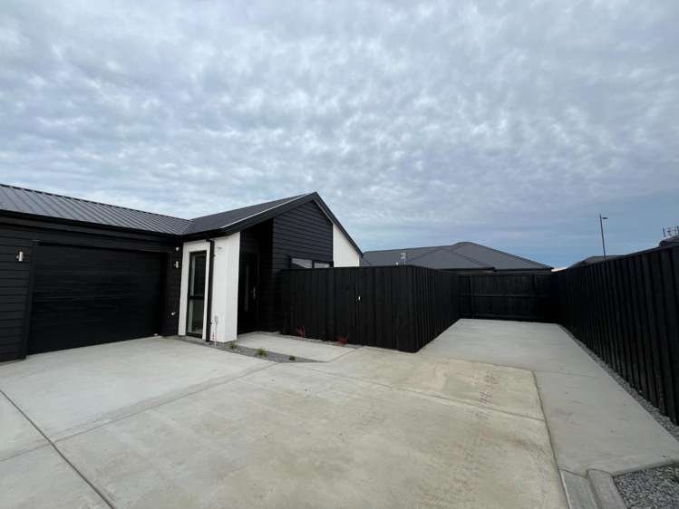 B/6 Dodd Road 11103_10