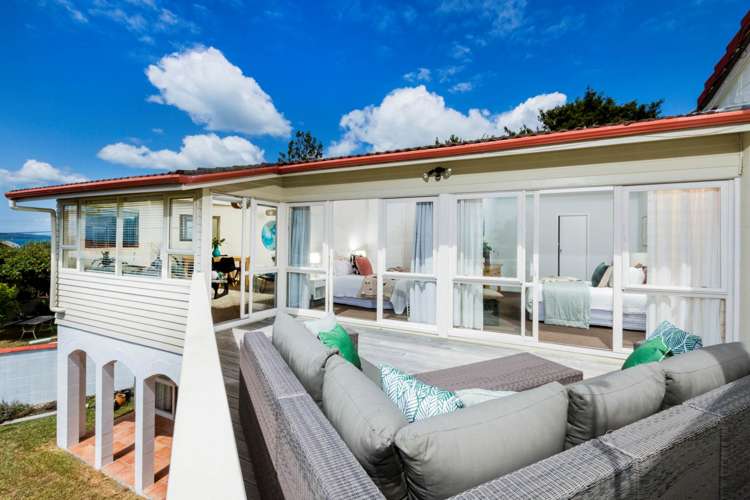 3/140 Aberdeen Road Campbells Bay_51