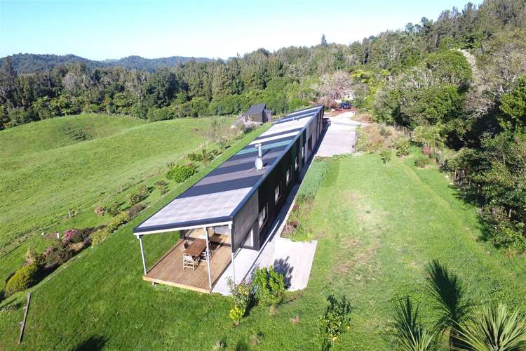 371 Te Anga Road Waitomo_32