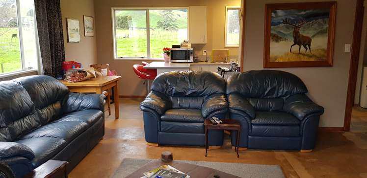 116 Hill Road Te Aroha_6