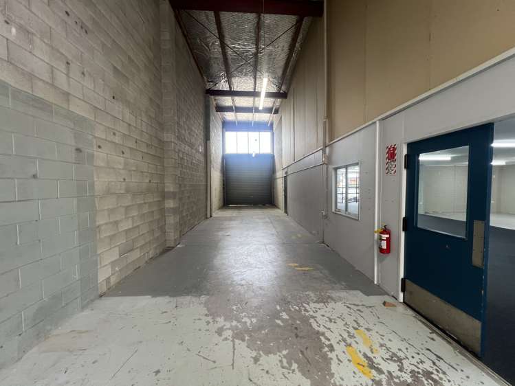 39 Porana Road Wairau Valley_7