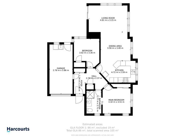 25 Havenbrook Way Pyes Pa_16