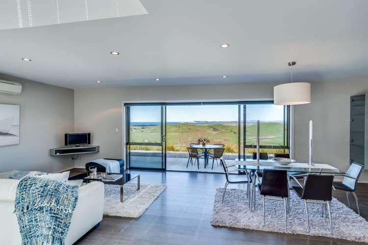 59 Avery Road Eskdale_9