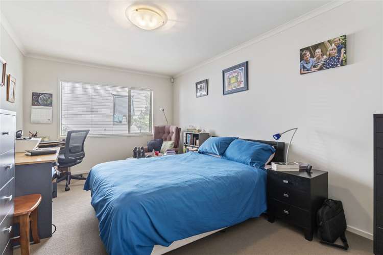 124/172 Mcleod Road Te Atatu South_14