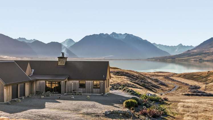 1/1789 Lake Ohau Road Lake Ohau_8
