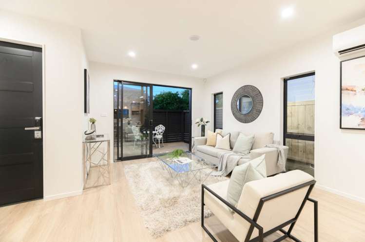 99b Saint Georges Road Avondale_4