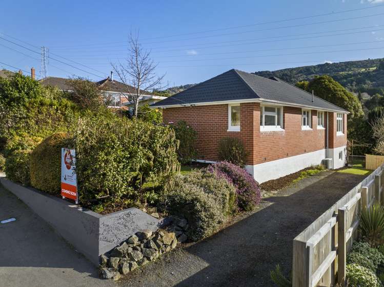 6 Derwent Street Helensburgh_1