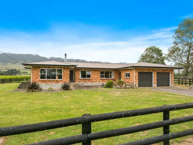 874 Old Te Aroha Road Okauia_2