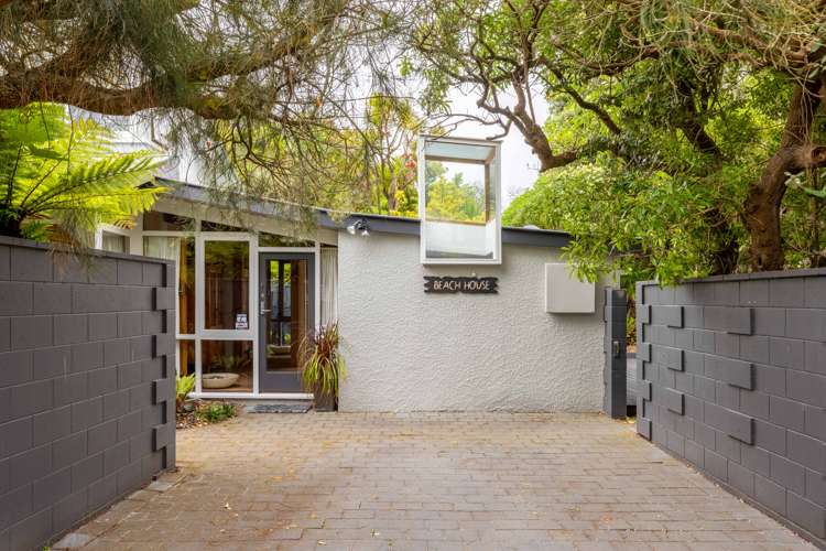 179a Rocking Horse Road Southshore_1