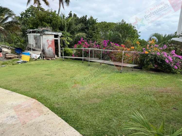 Address withheld Savusavu_28