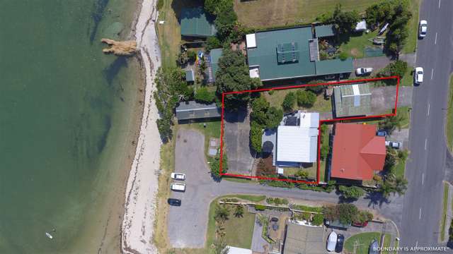 2/75 Torkar Road Clarks Beach_1